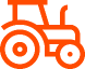 Produtores do Segmento do Agronegócio